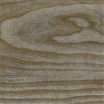 Natural Wood - Black Cherry